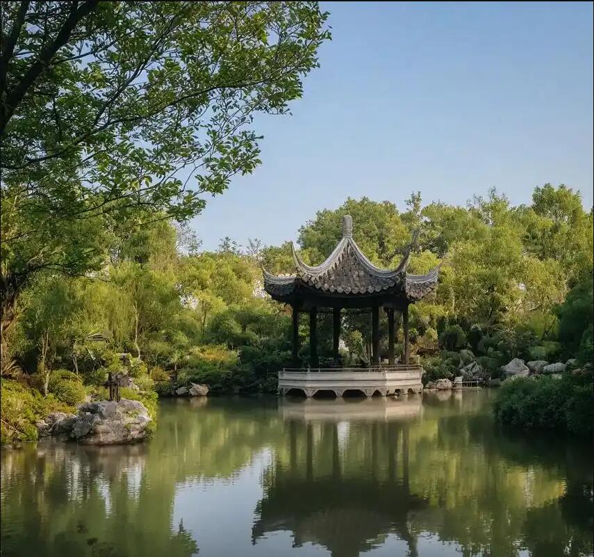 邵阳大祥傲芙航空航天有限公司